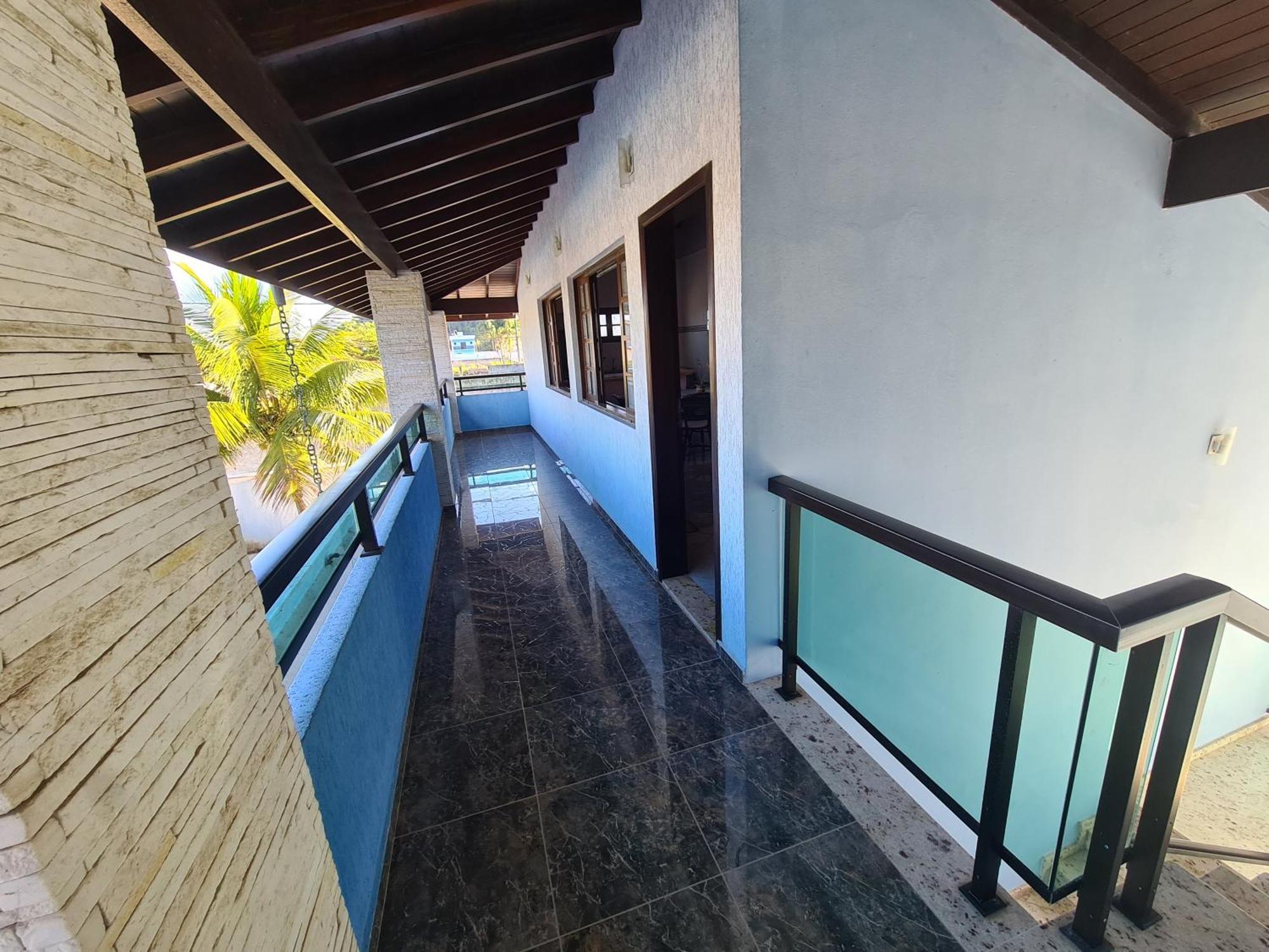 Chalés C/Piscina A 300 M Da Praia Mocoóca Exterior foto