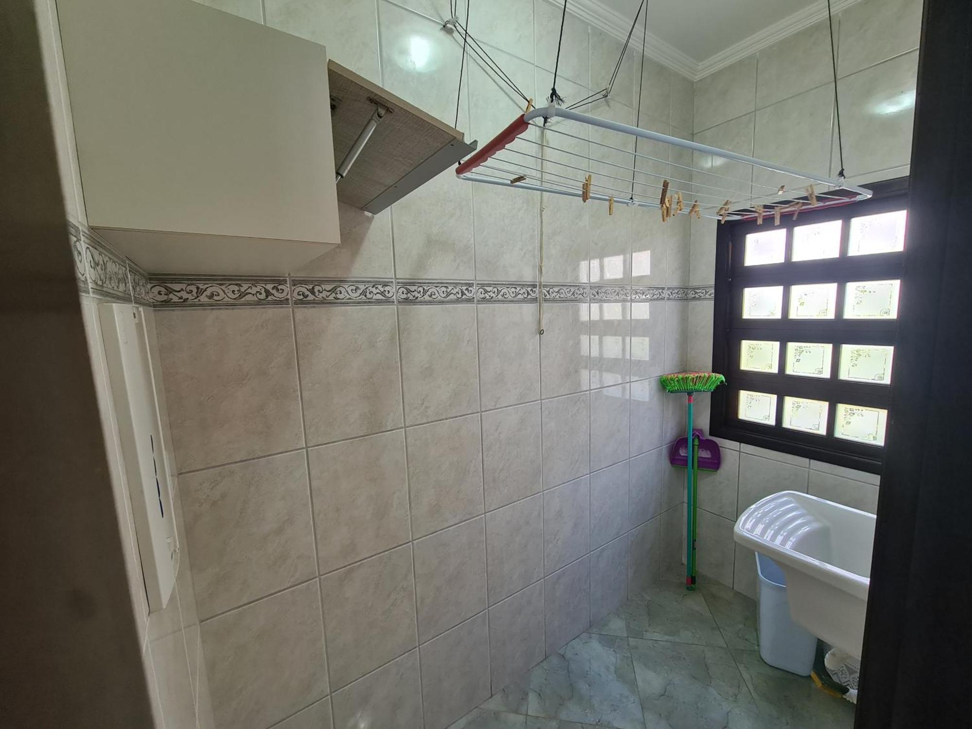Chalés C/Piscina A 300 M Da Praia Mocoóca Exterior foto